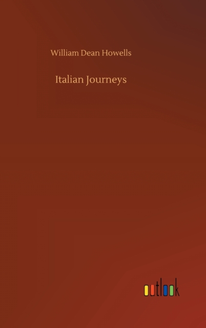 Italian Journeys