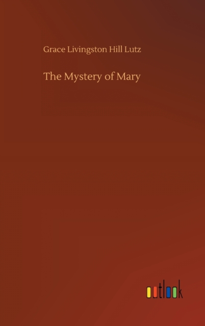 The Mystery of Mary