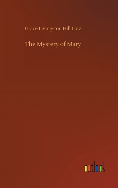 Mystery of Mary