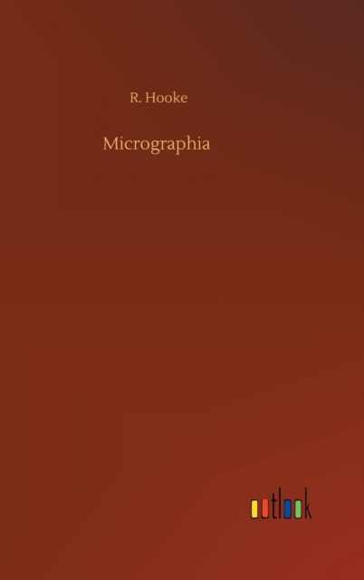 Micrographia