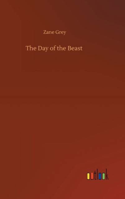 Day of the Beast