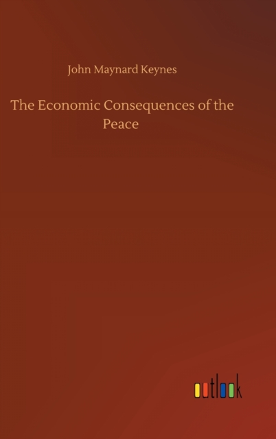 Economic Consequences of the Peace