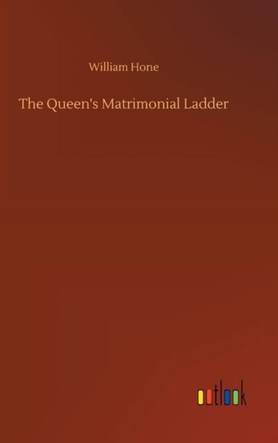 Queen's Matrimonial Ladder