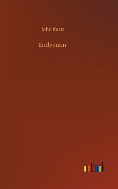 Endymion