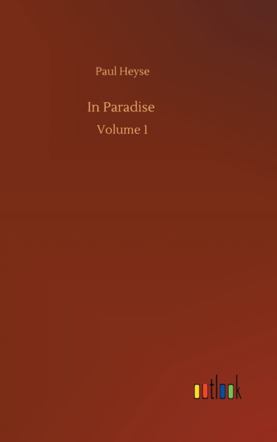 In Paradise