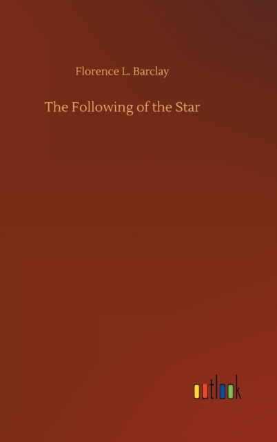 Following of the Star