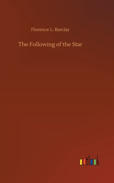 The Following of the Star