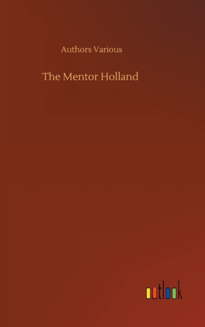Mentor Holland