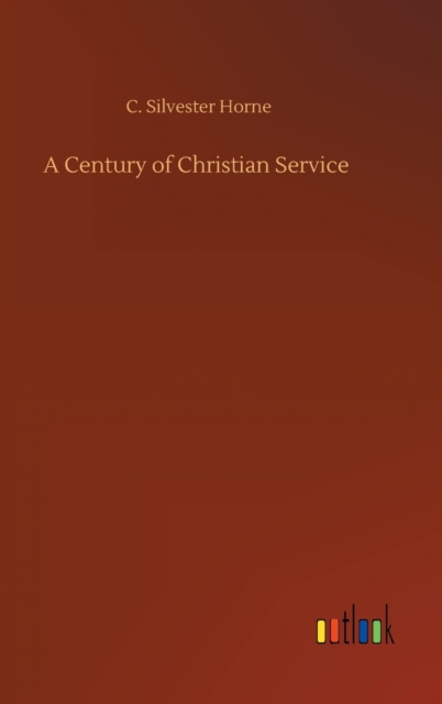 Century of Christian Service