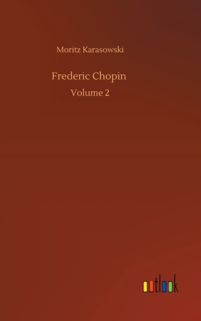 Frederic Chopin