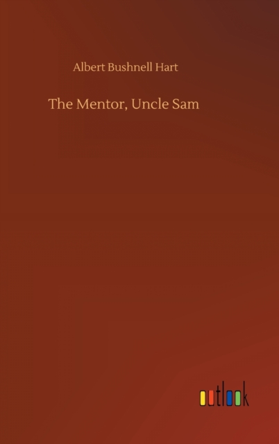 Mentor, Uncle Sam