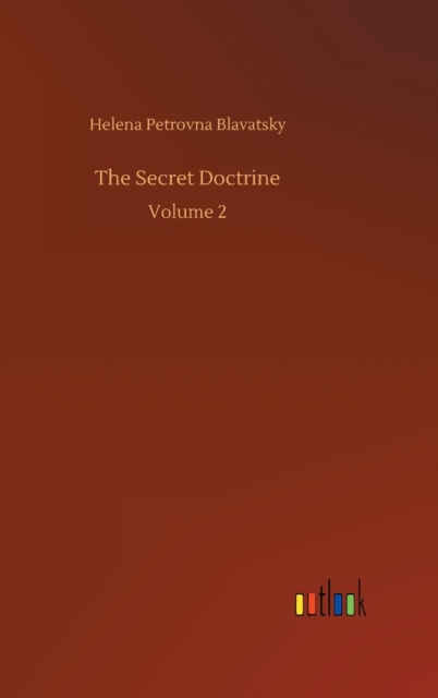 Secret Doctrine