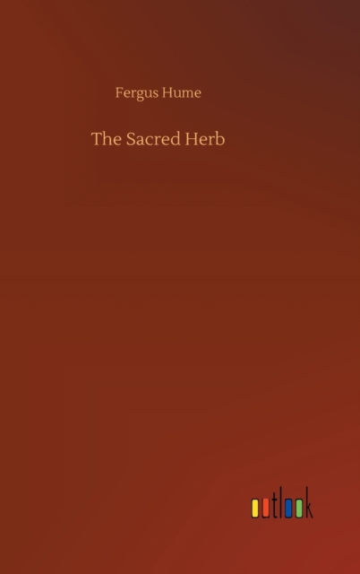 Sacred Herb