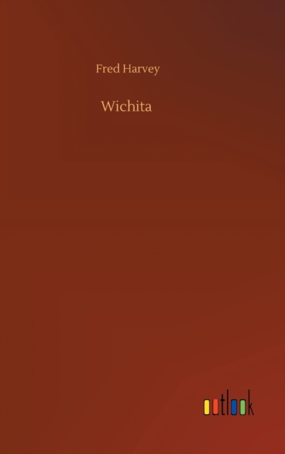 Wichita