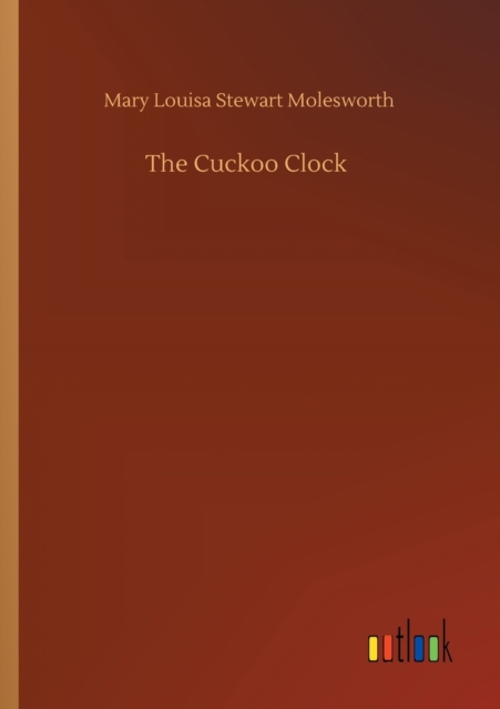 Cuckoo Clock