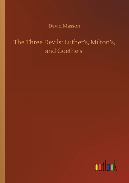 Three Devils