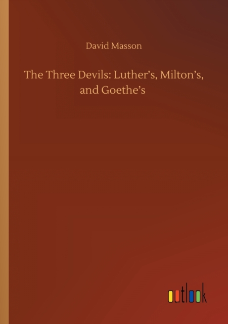 The Three Devils