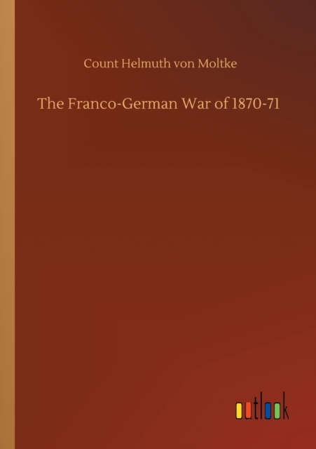 Franco-German War of 1870-71