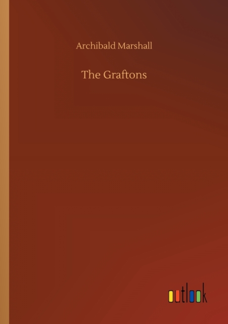 Graftons