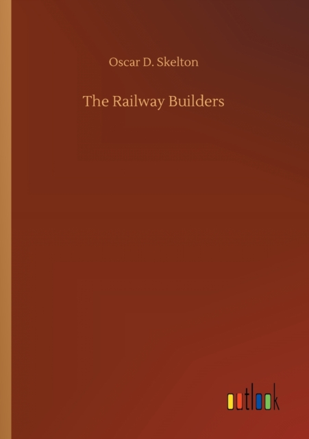 The Railway Builders