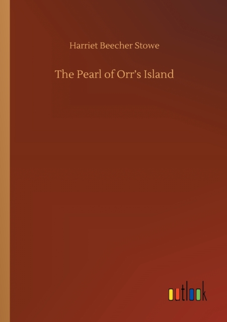 The Pearl of Orr's Island