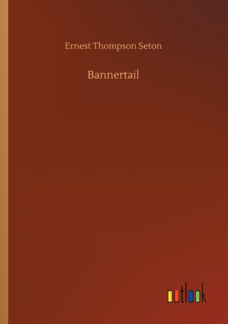 Bannertail