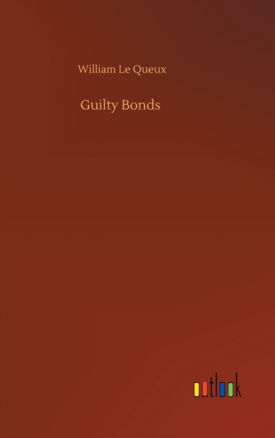 Guilty Bonds