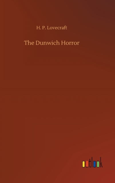 Dunwich Horror