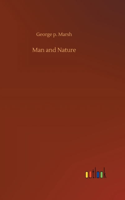 Man and Nature