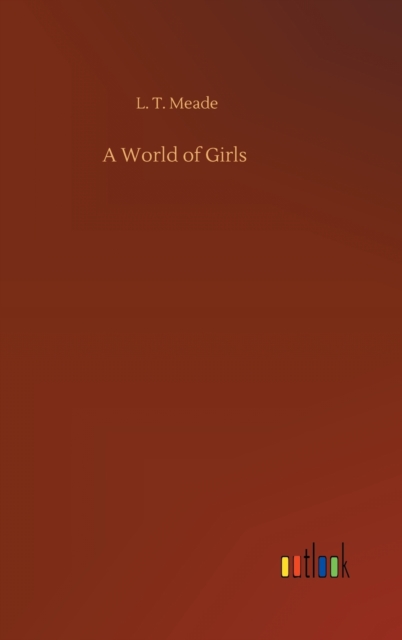 World of Girls