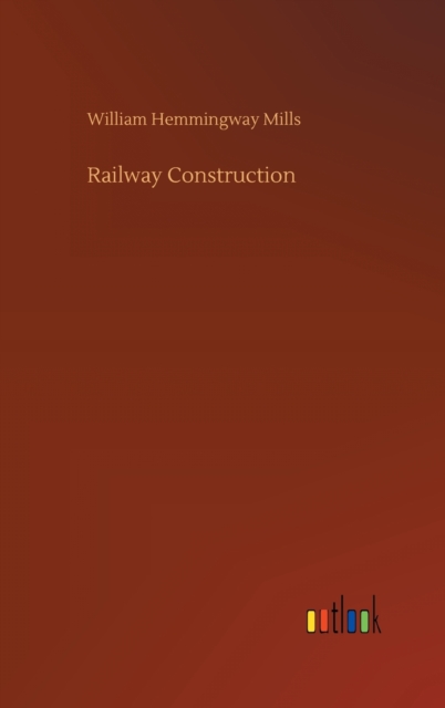 Railway Construction