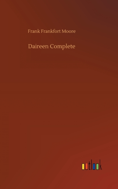 Daireen Complete