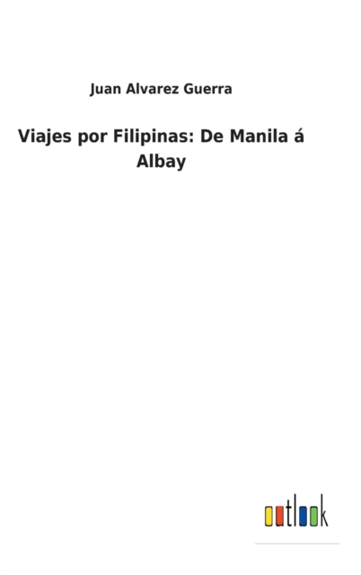 Viajes por Filipinas