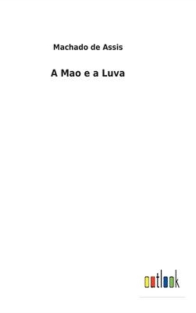 Mao e a Luva