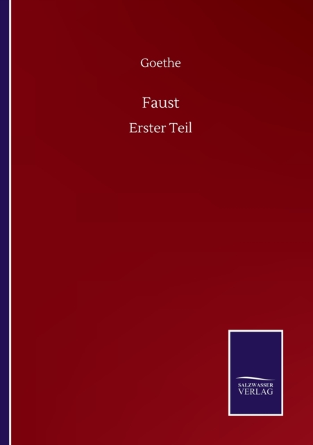 Faust