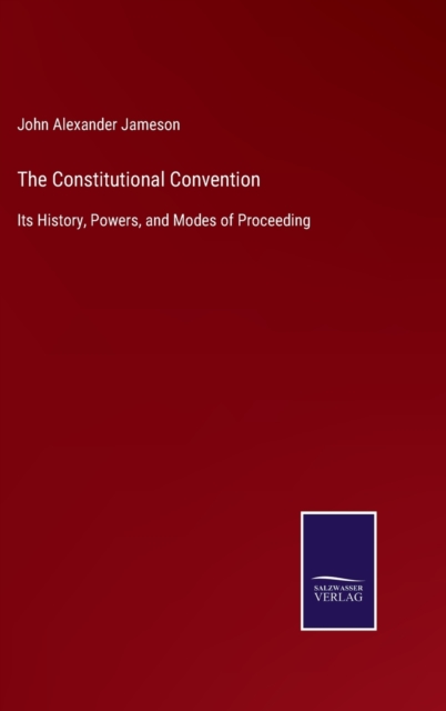 Constitutional Convention