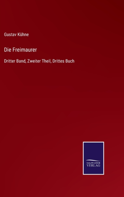 Freimaurer