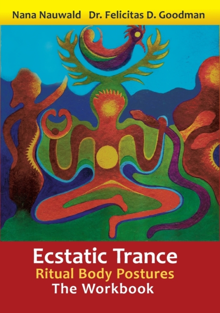 Ecstatic Trance