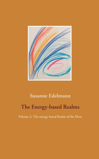 Energy-based Realms