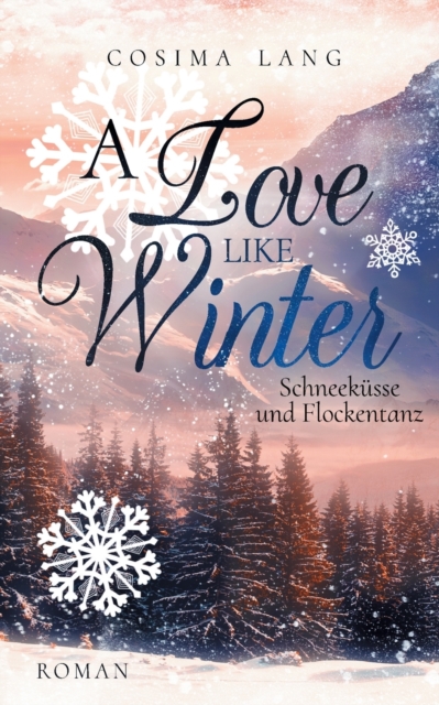 A Love like Winter