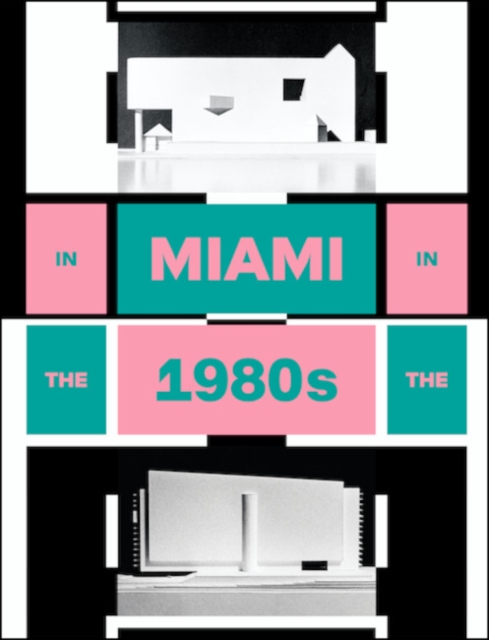 Miami In The 80s
