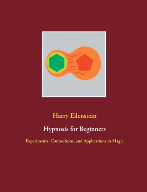 Hypnosis for Beginners