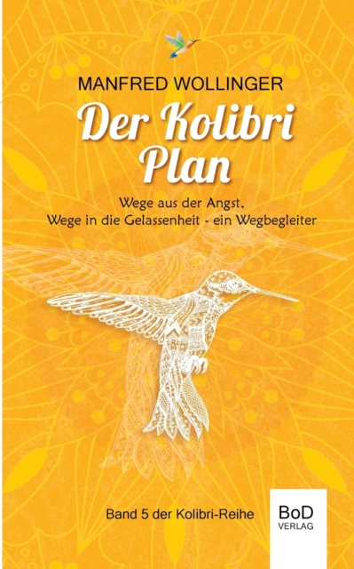 Kolibri-Plan