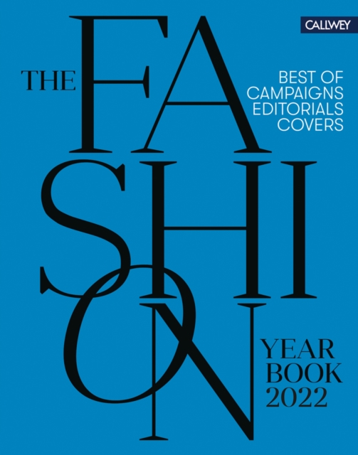 Fashion Yearbook 2022