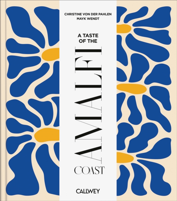 A Taste of the Amalfi Coast