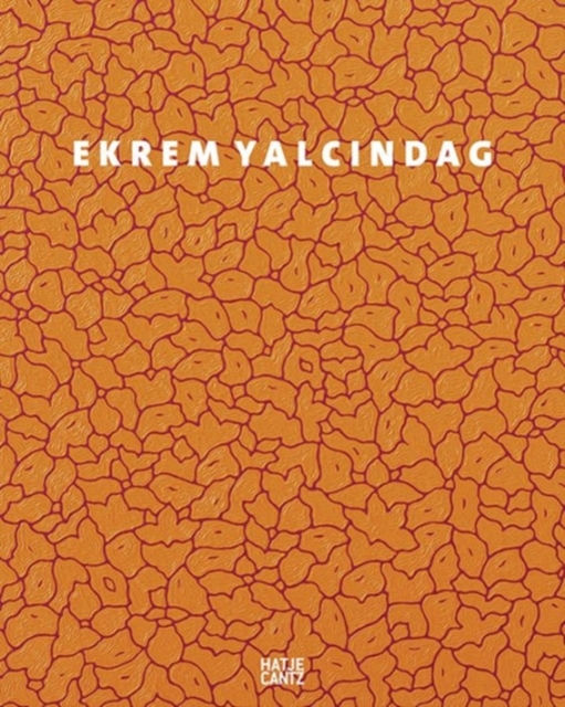 Ekrem Yalcindag