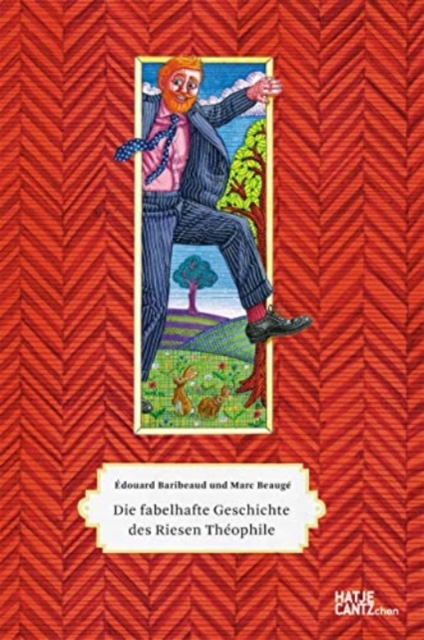 Theophile (German edition)