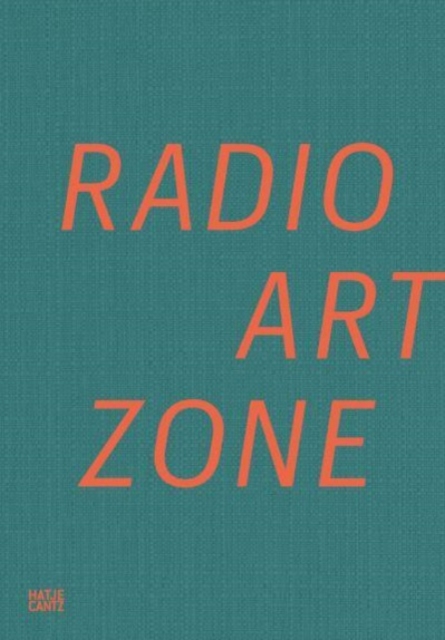 Radio Art Zone