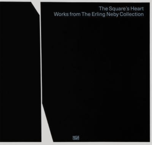 Square’s Heart