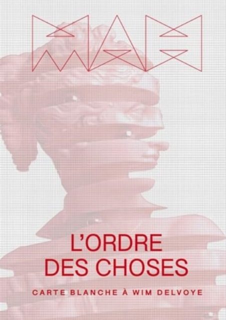 Order of Things (French edition)